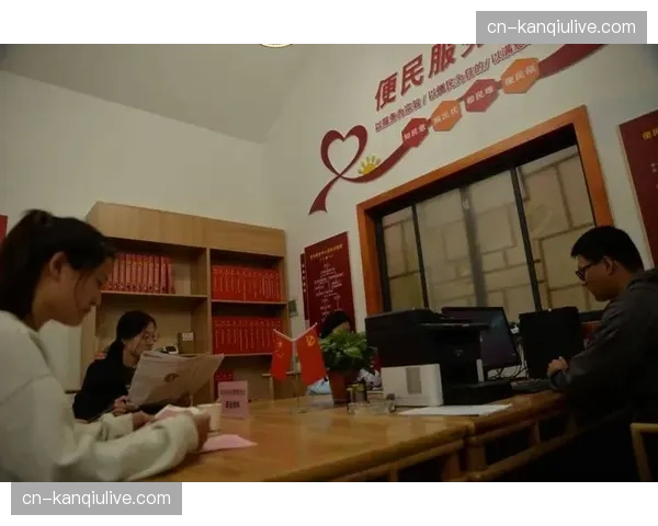 多语言客服中心设立 服务国际赛事多元需求