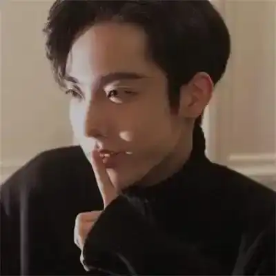 漕骏柏