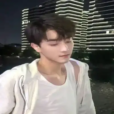 伏洋奕