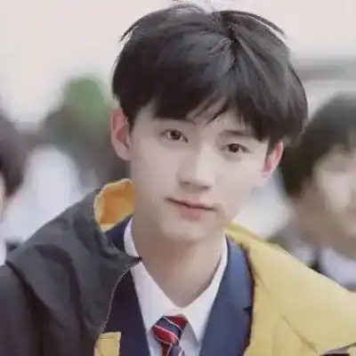 韩清