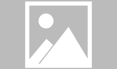 已经卖爆了!《刺客信条:影》荣登Steam全球热销榜第一名