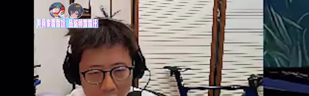 米勒：IG打AL的可能性还是很低的，IG这赛季翻盘局至少LPL前二