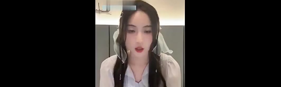 鼓鼓：今天iG应该不太好打满，我预测的3比0别问我谁是3~
