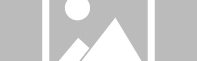 奥克兰城代理主帅：结果显然非我们所愿 为球员们的拼搏精神自豪
