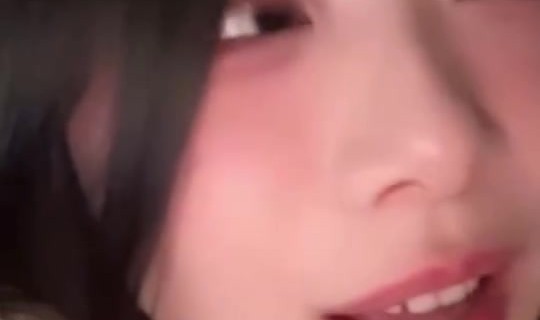 骆歆透露自己两年没有视频后期：很多原因不方便透露 只能忍了