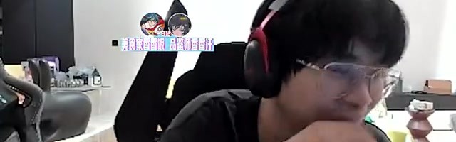 大黄问Aki为什么开鳄鱼，Aki：shanji网上说你要去JD
