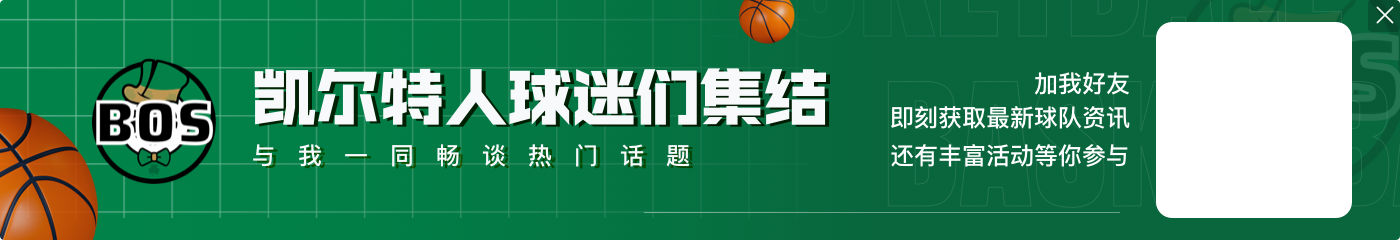 复盘唐斯交易：双赢！但考虑薪资、阵容与环境 尼克斯是更大赢家