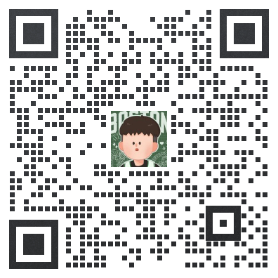 美记:联盟高管普遍认为绿军若想送走波津需搭上一些选秀资产